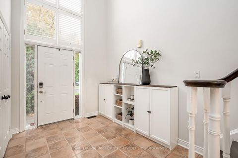 Photo 2 at 2620 Andover Road, RO River Oaks, Oakville