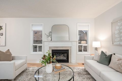 Photo 5 at 2620 Andover Road, RO River Oaks, Oakville