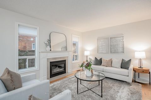 Photo 6 at 2620 Andover Road, RO River Oaks, Oakville