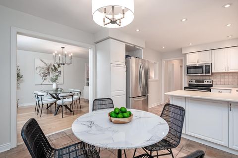 Photo 10 at 2620 Andover Road, RO River Oaks, Oakville