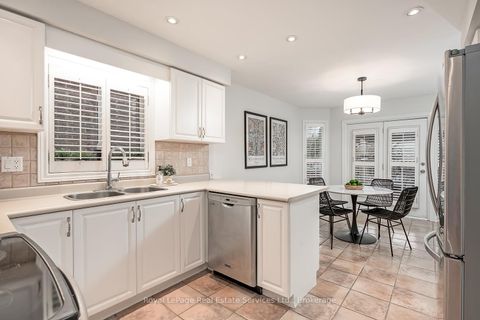 Photo 11 at 2620 Andover Road, RO River Oaks, Oakville