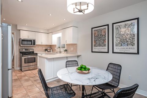 Photo 13 at 2620 Andover Road, RO River Oaks, Oakville