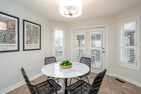 Photo 14 at 2620 Andover Road, RO River Oaks, Oakville