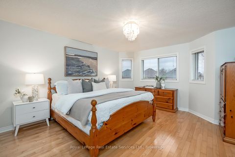 Photo 15 at 2620 Andover Road, RO River Oaks, Oakville