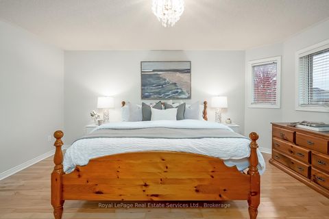 Photo 16 at 2620 Andover Road, RO River Oaks, Oakville