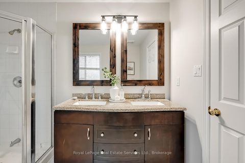 Photo 19 at 2620 Andover Road, RO River Oaks, Oakville