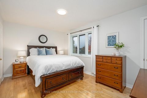 Photo 20 at 2620 Andover Road, RO River Oaks, Oakville