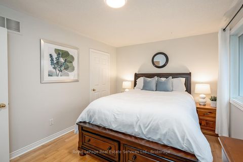 Photo 21 at 2620 Andover Road, RO River Oaks, Oakville