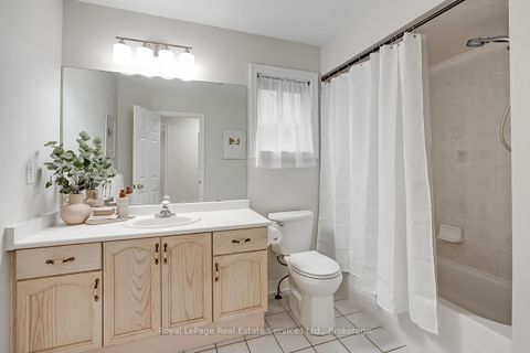 Photo 22 at 2620 Andover Road, RO River Oaks, Oakville