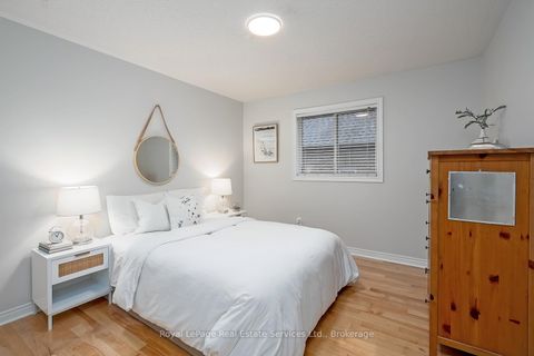 Photo 23 at 2620 Andover Road, RO River Oaks, Oakville