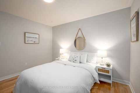 Photo 24 at 2620 Andover Road, RO River Oaks, Oakville