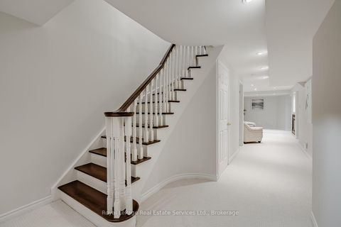 Photo 25 at 2620 Andover Road, RO River Oaks, Oakville