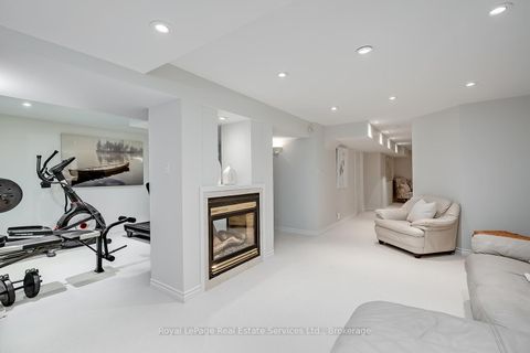 Photo 26 at 2620 Andover Road, RO River Oaks, Oakville