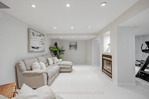 Photo 27 at 2620 Andover Road, RO River Oaks, Oakville