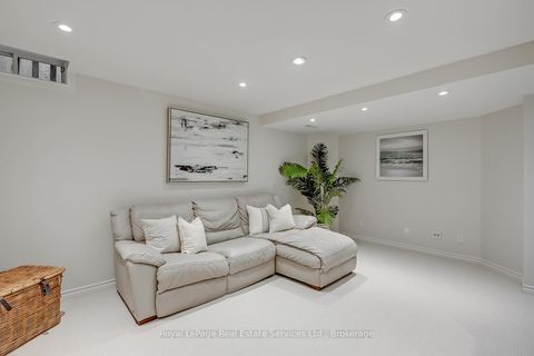 Photo 28 at 2620 Andover Road, RO River Oaks, Oakville