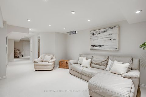 Photo 29 at 2620 Andover Road, RO River Oaks, Oakville