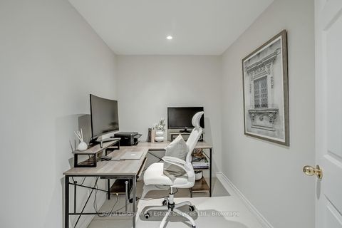 Photo 31 at 2620 Andover Road, RO River Oaks, Oakville