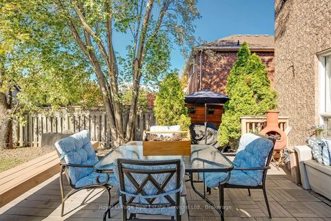 Photo 33 at 2620 Andover Road, RO River Oaks, Oakville