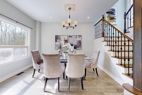 Photo 15 at 107 WORTHINGTON Avenue, Oak Ridges Lake Wilcox, Richmond Hill