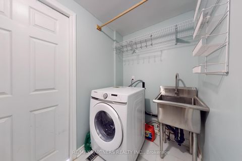 Photo 18 at 107 WORTHINGTON Avenue, Oak Ridges Lake Wilcox, Richmond Hill