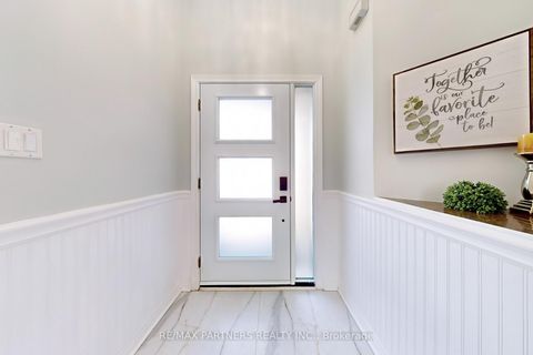 Photo 20 at 107 WORTHINGTON Avenue, Oak Ridges Lake Wilcox, Richmond Hill