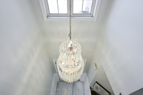 Photo 22 at 107 WORTHINGTON Avenue, Oak Ridges Lake Wilcox, Richmond Hill