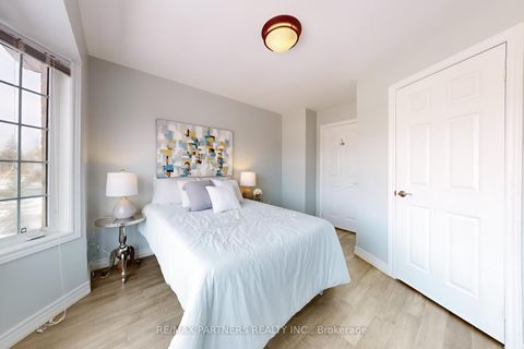 Photo 30 at 107 WORTHINGTON Avenue, Oak Ridges Lake Wilcox, Richmond Hill