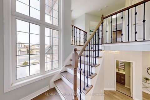 Photo 42 at 107 WORTHINGTON Avenue, Oak Ridges Lake Wilcox, Richmond Hill