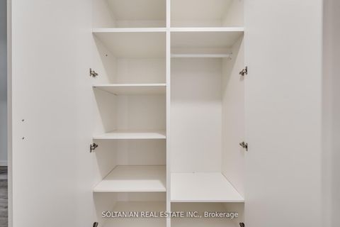 Photo 18 at 35 Cheshire Drive, Rosethorn, Toronto