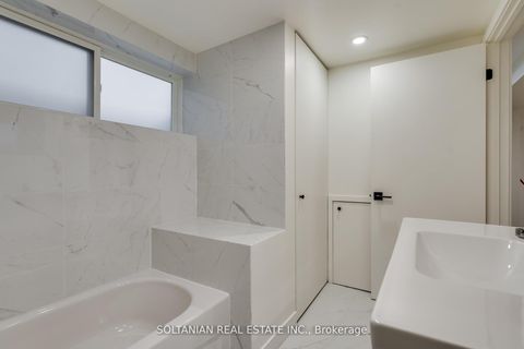 Photo 33 at 35 Cheshire Drive, Rosethorn, Toronto