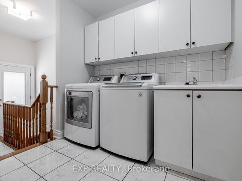 Photo 12 at 13 Bourdon Avenue, Rustic, Toronto