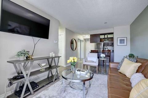 Photo 13 at 202 - 2391 Central Park Drive, RO River Oaks, Oakville