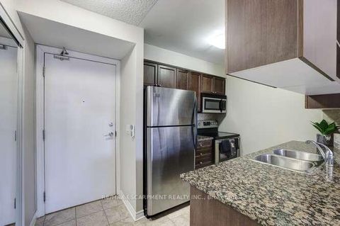 Photo 15 at 202 - 2391 Central Park Drive, RO River Oaks, Oakville