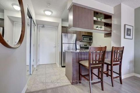 Photo 18 at 202 - 2391 Central Park Drive, RO River Oaks, Oakville