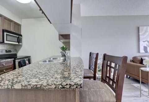 Photo 19 at 202 - 2391 Central Park Drive, RO River Oaks, Oakville