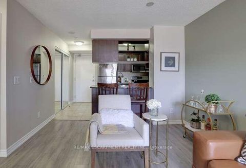 Photo 23 at 202 - 2391 Central Park Drive, RO River Oaks, Oakville