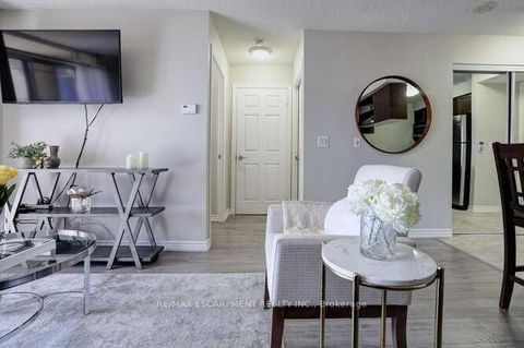 Photo 24 at 202 - 2391 Central Park Drive, RO River Oaks, Oakville