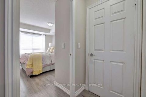 Photo 27 at 202 - 2391 Central Park Drive, RO River Oaks, Oakville