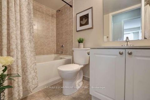 Photo 28 at 202 - 2391 Central Park Drive, RO River Oaks, Oakville