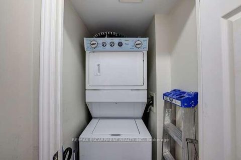 Photo 29 at 202 - 2391 Central Park Drive, RO River Oaks, Oakville