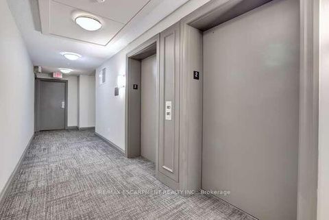 Photo 33 at 202 - 2391 Central Park Drive, RO River Oaks, Oakville