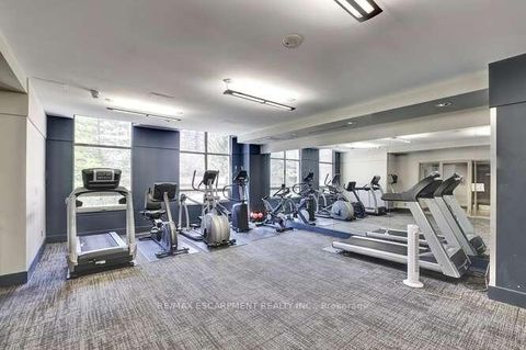 Photo 35 at 202 - 2391 Central Park Drive, RO River Oaks, Oakville