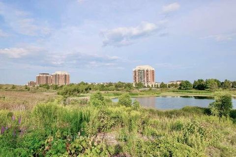 Photo 38 at 202 - 2391 Central Park Drive, RO River Oaks, Oakville