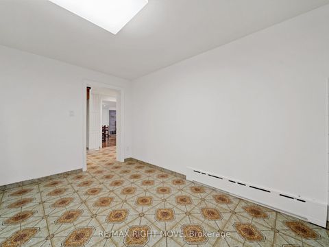 Photo 20 at 22 Ladyshot Crescent, York University Heights, Toronto