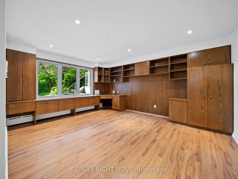 Photo 21 at 22 Ladyshot Crescent, York University Heights, Toronto