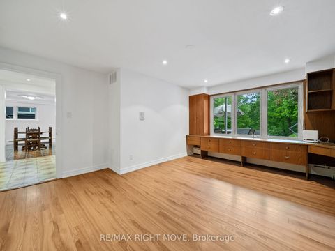 Photo 22 at 22 Ladyshot Crescent, York University Heights, Toronto