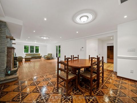 Photo 25 at 22 Ladyshot Crescent, York University Heights, Toronto