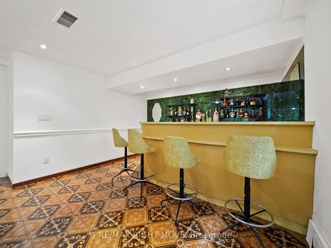 Photo 26 at 22 Ladyshot Crescent, York University Heights, Toronto