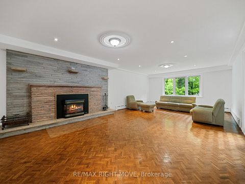 Photo 27 at 22 Ladyshot Crescent, York University Heights, Toronto