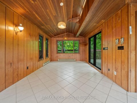 Photo 34 at 22 Ladyshot Crescent, York University Heights, Toronto